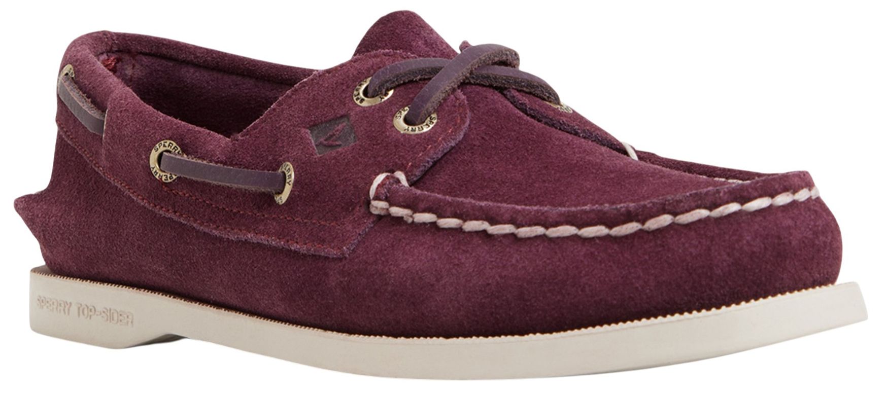 Sperry Womens Authentic Original 2 Eye Boat Shoe product image