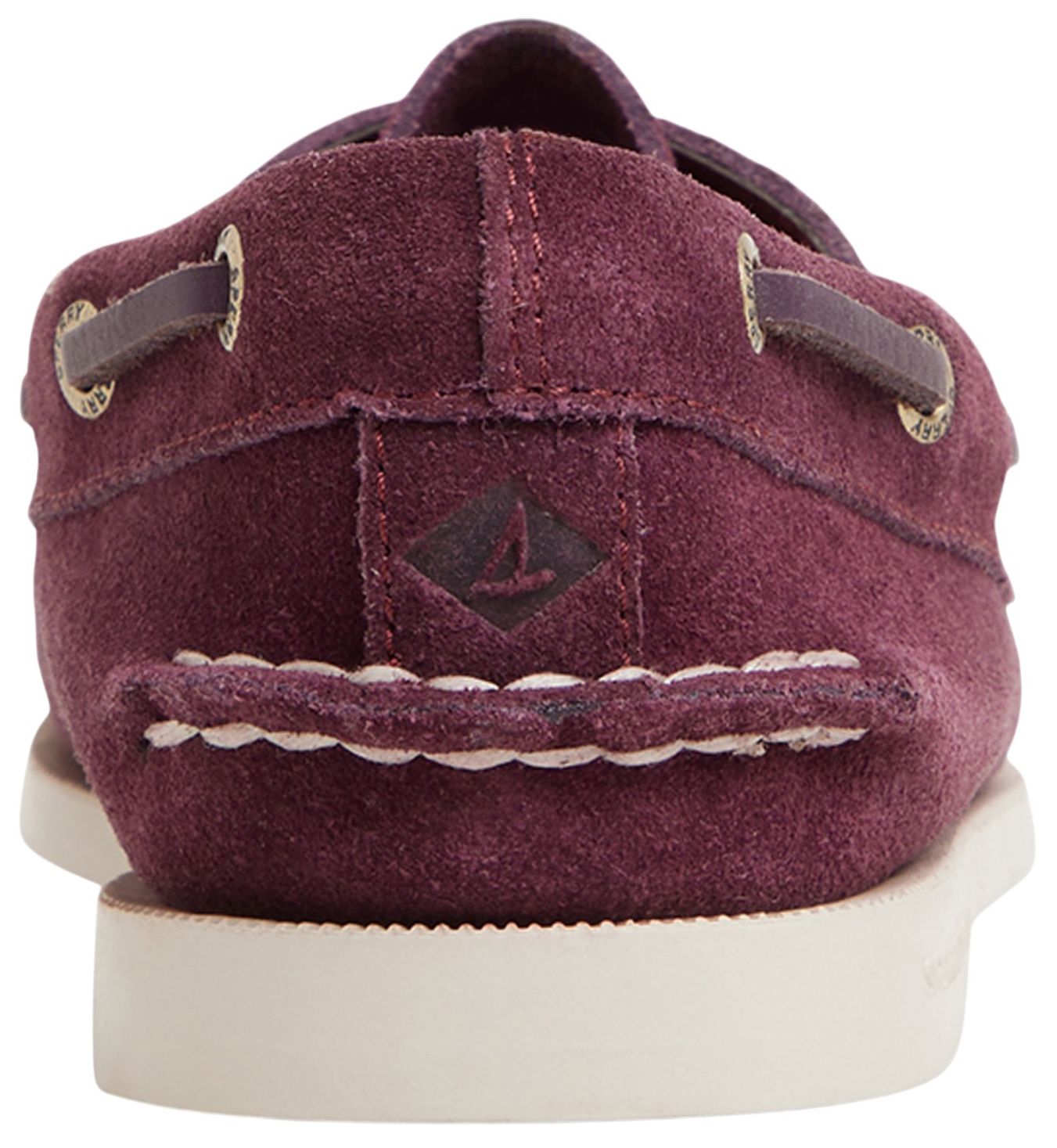 Sperry Womens Authentic Original 2 Eye Boat Shoe product image