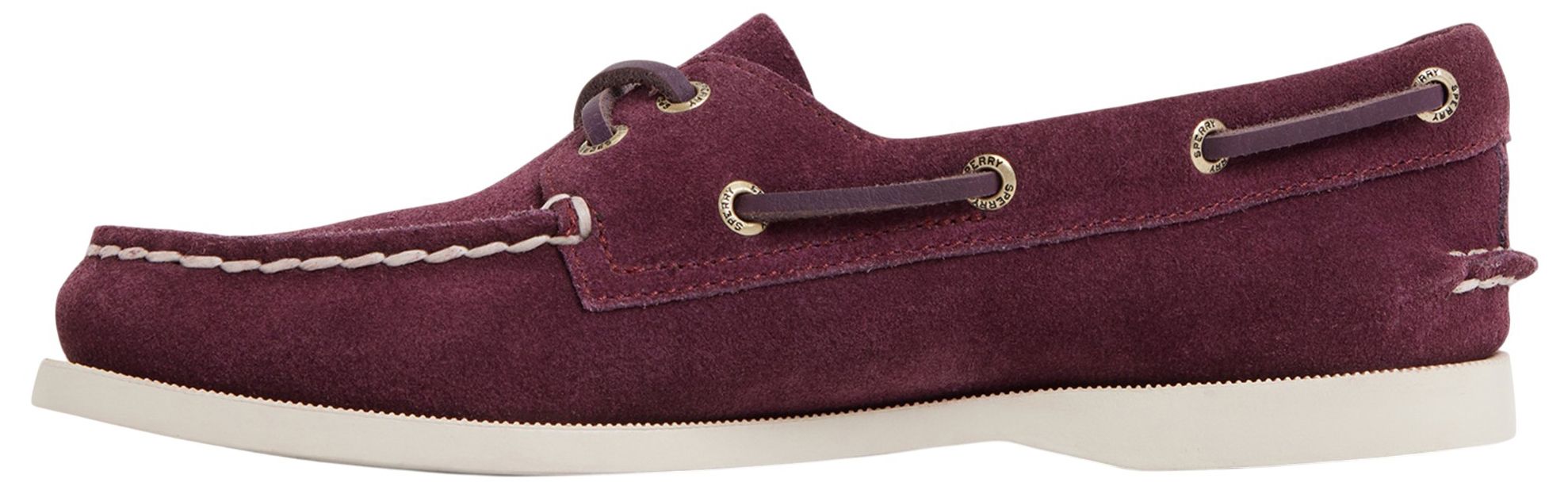 Sperry Womens Authentic Original 2 Eye Boat Shoe product image