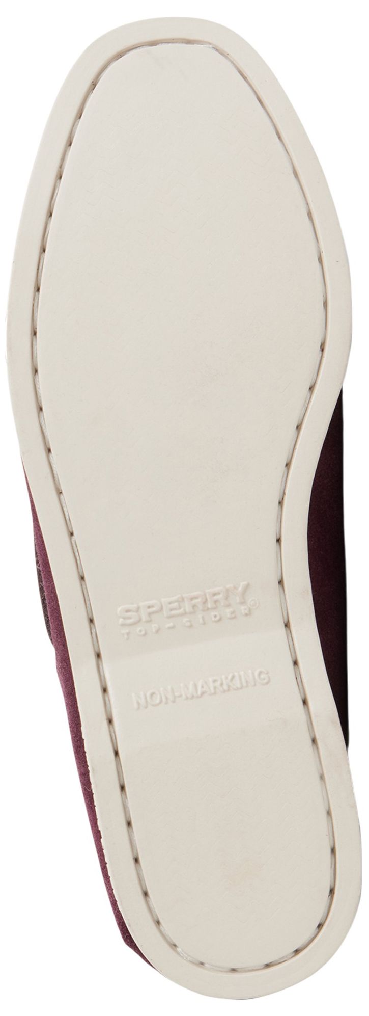 Sperry Womens Authentic Original 2 Eye Boat Shoe product image