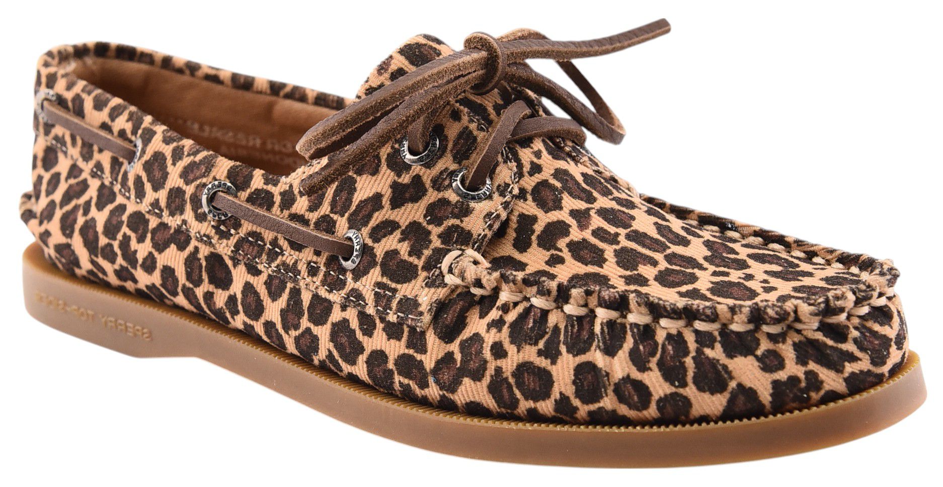 Sperry Womens Authentic Original 2 Eye Boat Shoe product image