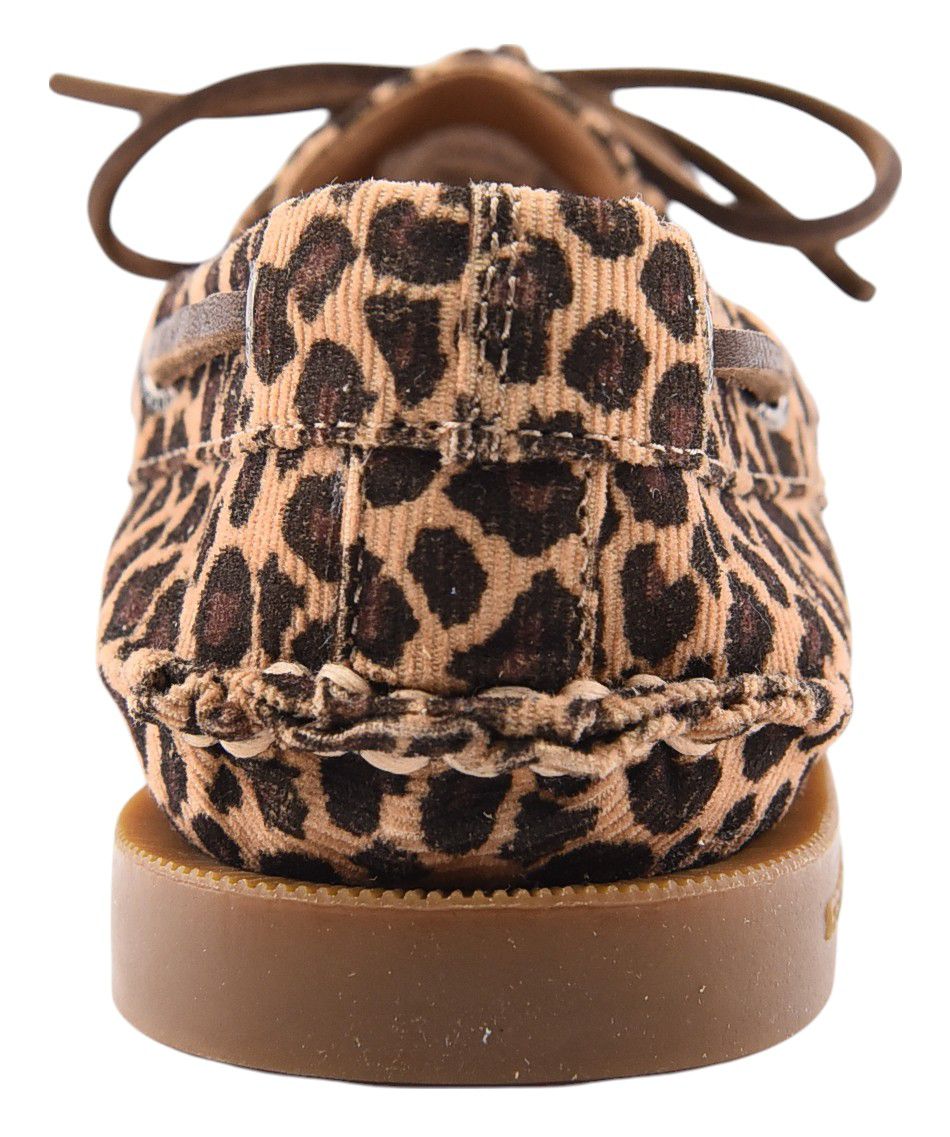 Sperry Womens Authentic Original 2 Eye Boat Shoe product image