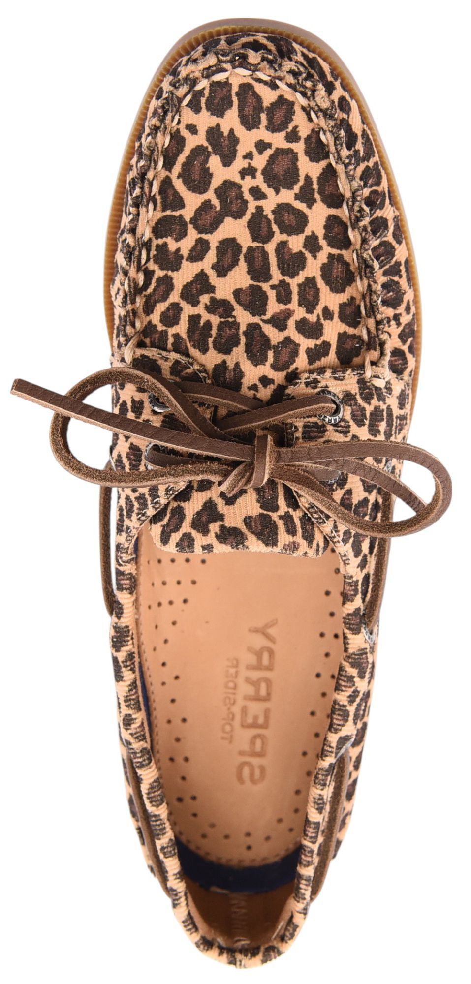 Sperry Womens Authentic Original 2 Eye Boat Shoe product image