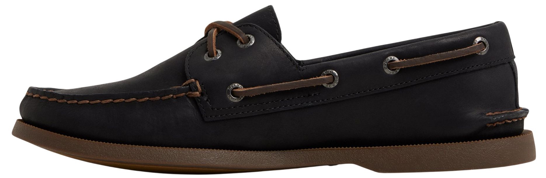 Sperry Mens Authentic Original 2 Eye Boat Shoe product image