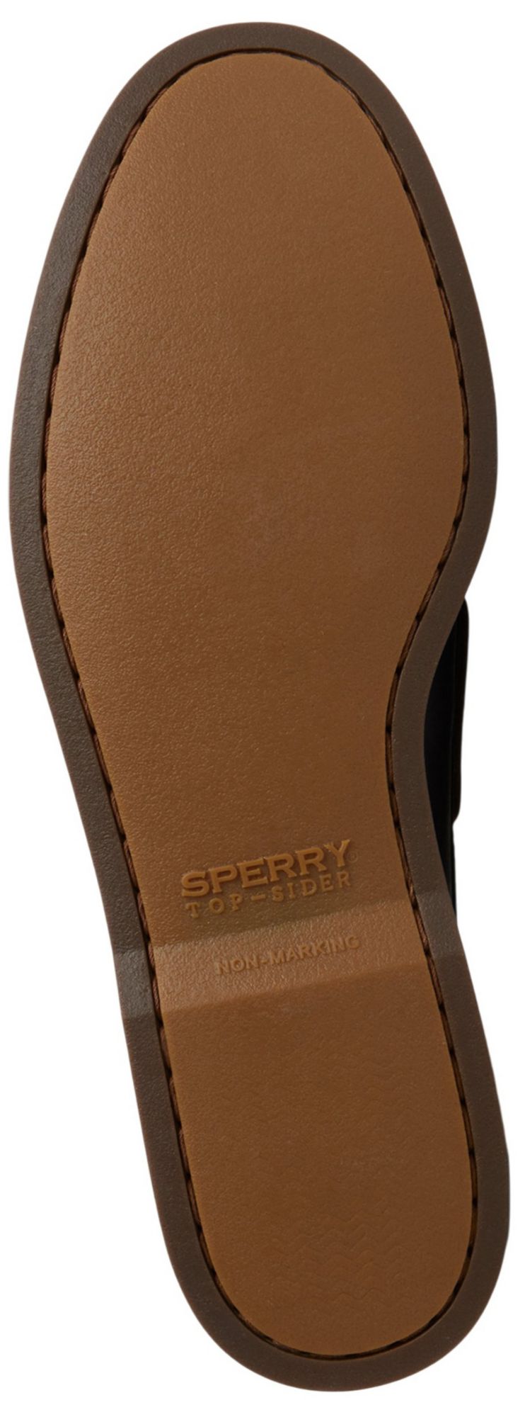 Sperry Mens Authentic Original 2 Eye Boat Shoe product image