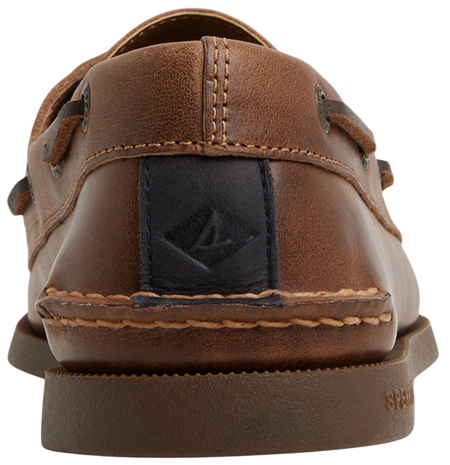 Sperry Mens Authentic Original 2 Eye Boat Shoe product image