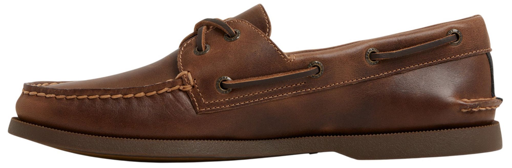 Sperry Mens Authentic Original 2 Eye Boat Shoe product image