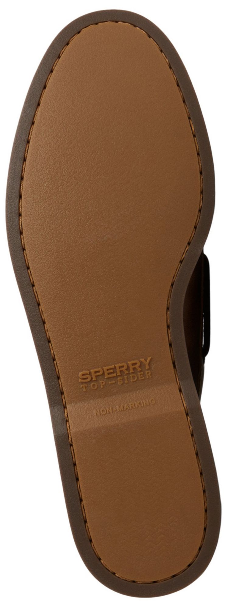 Sperry Mens Authentic Original 2 Eye Boat Shoe product image