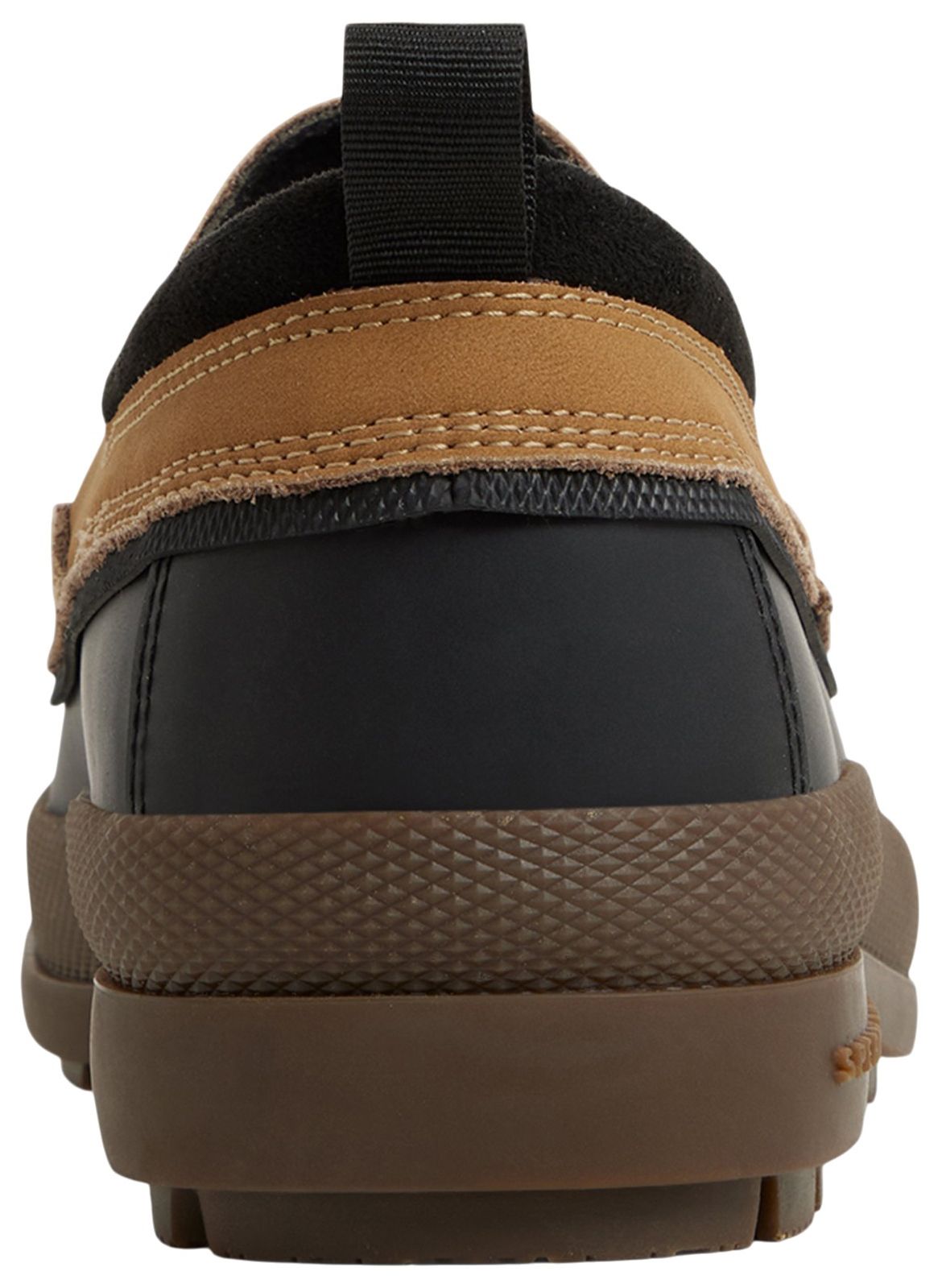 Sperry Men's Coldbay Duck Boot product image
