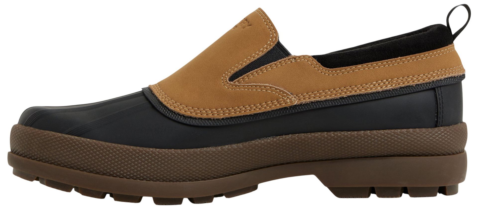 Sperry Men's Coldbay Duck Boot product image