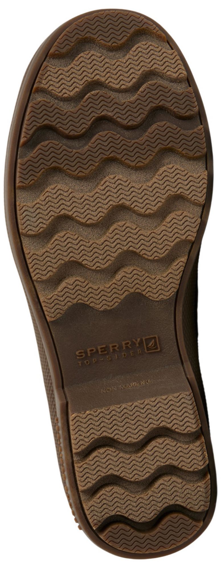 Sperry Men's Coldbay Duck Boot product image