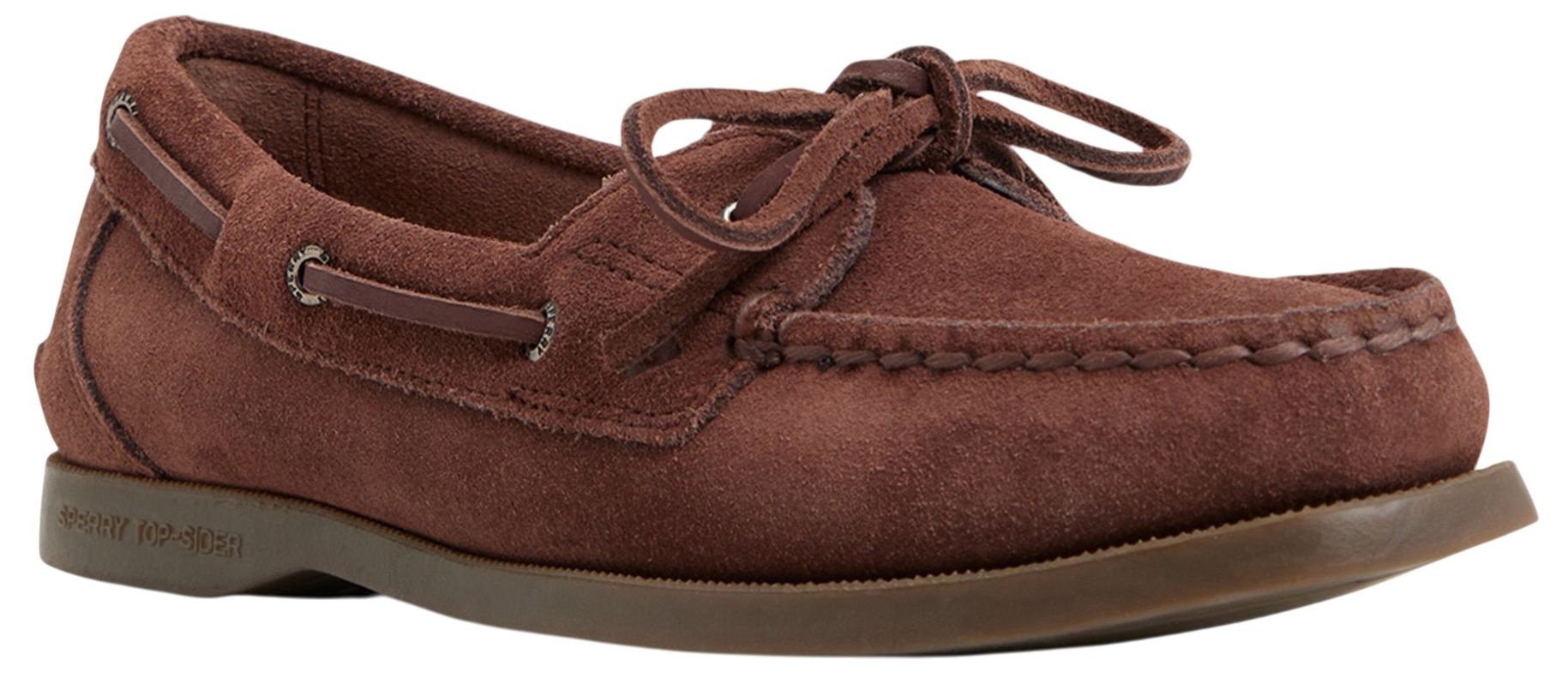 Sperry  Women's Authentic Original 1-Eye Boat Shoe product image