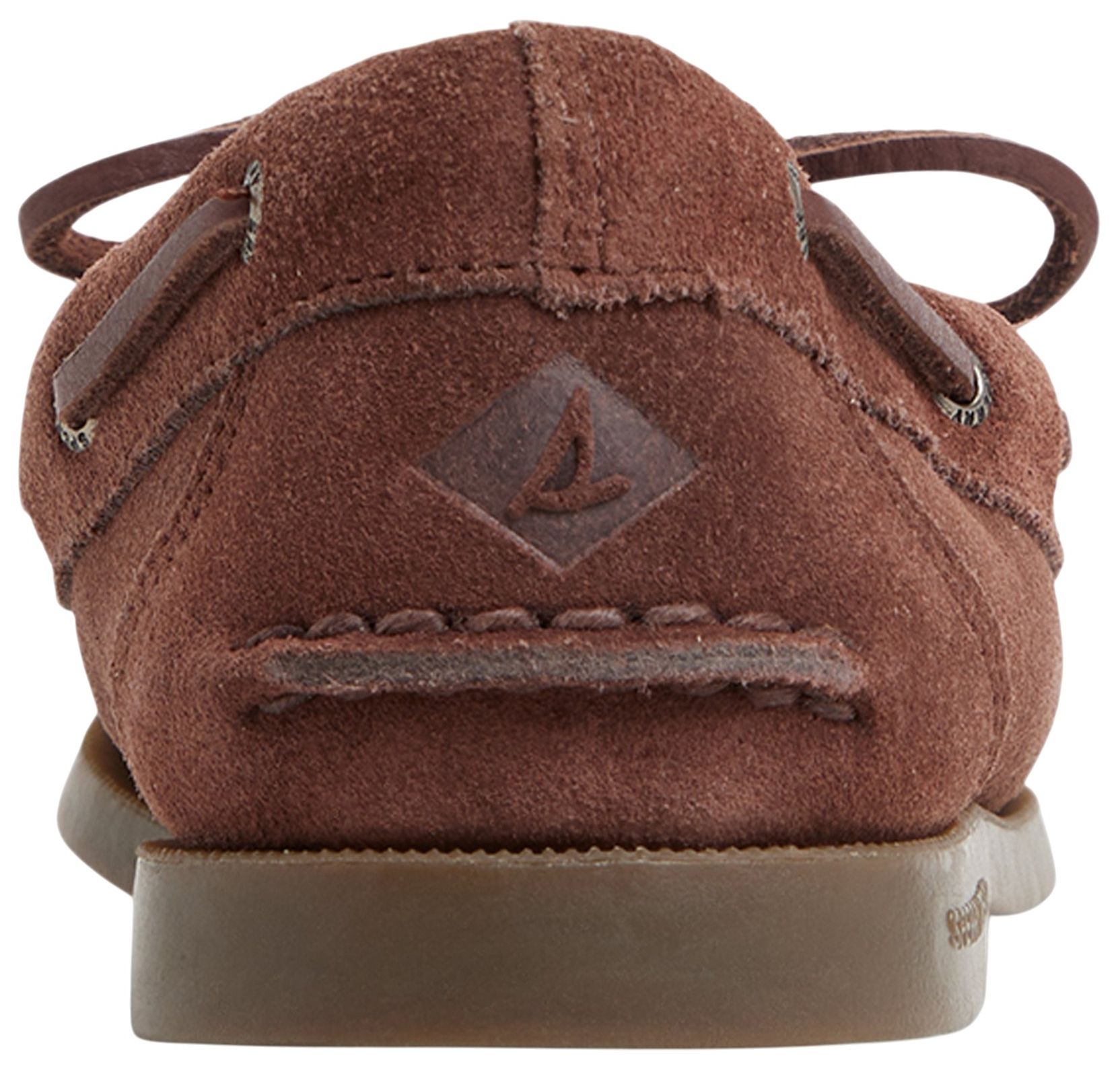 Sperry  Women's Authentic Original 1-Eye Boat Shoe product image