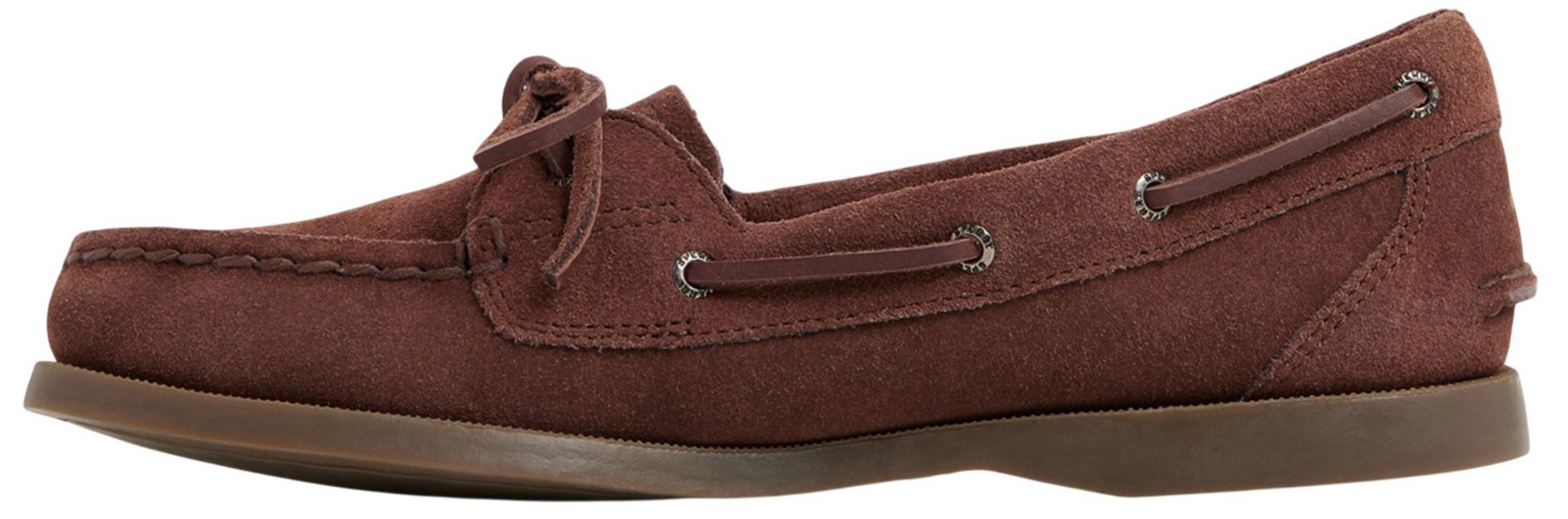 Sperry  Women's Authentic Original 1-Eye Boat Shoe product image
