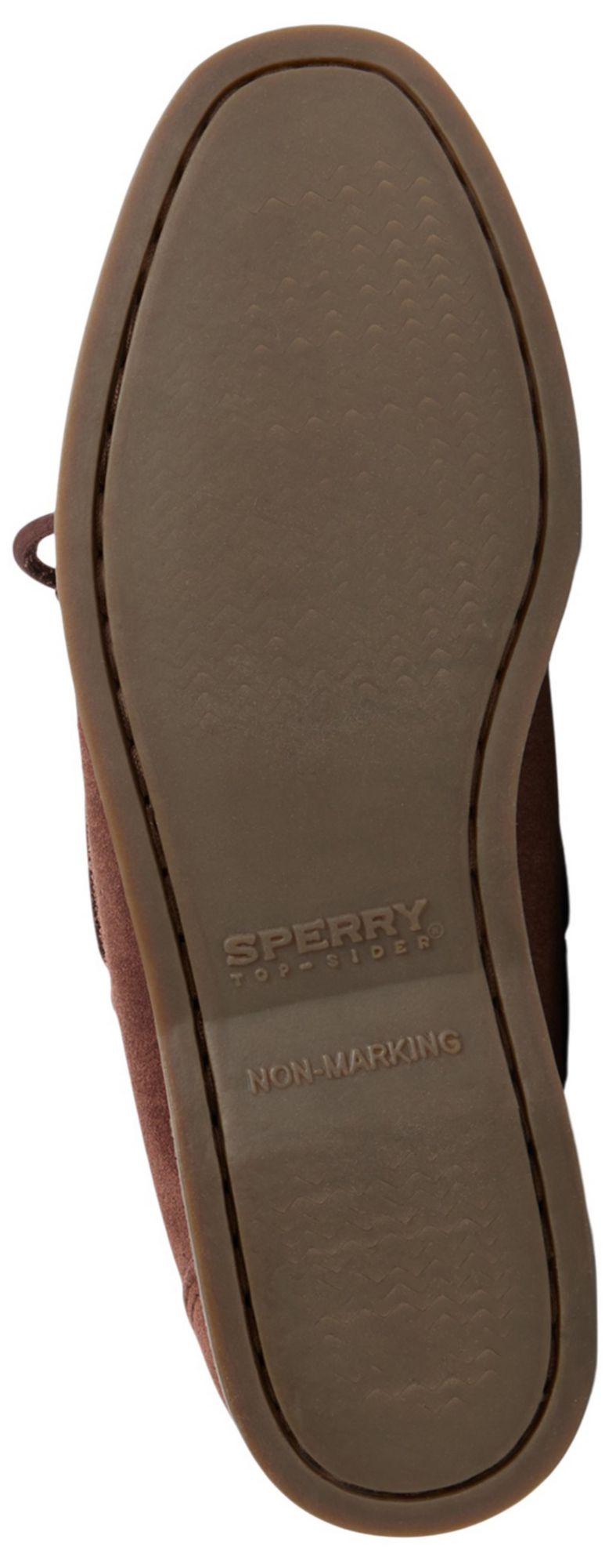 Sperry  Women's Authentic Original 1-Eye Boat Shoe product image