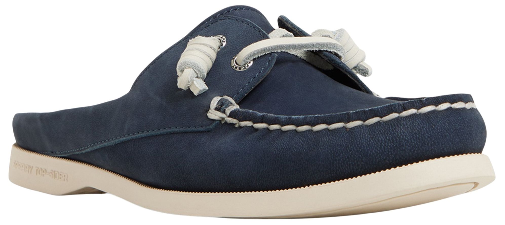 Sperry Women's Authentic Original™ Mule Boat Shoe product image