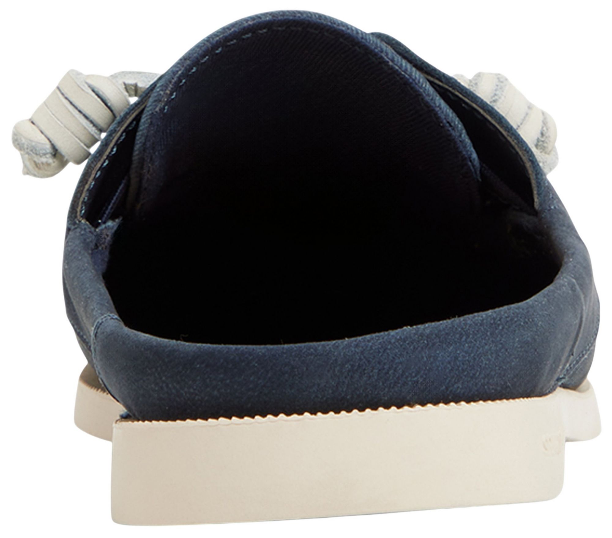 Sperry Women's Authentic Original™ Mule Boat Shoe product image