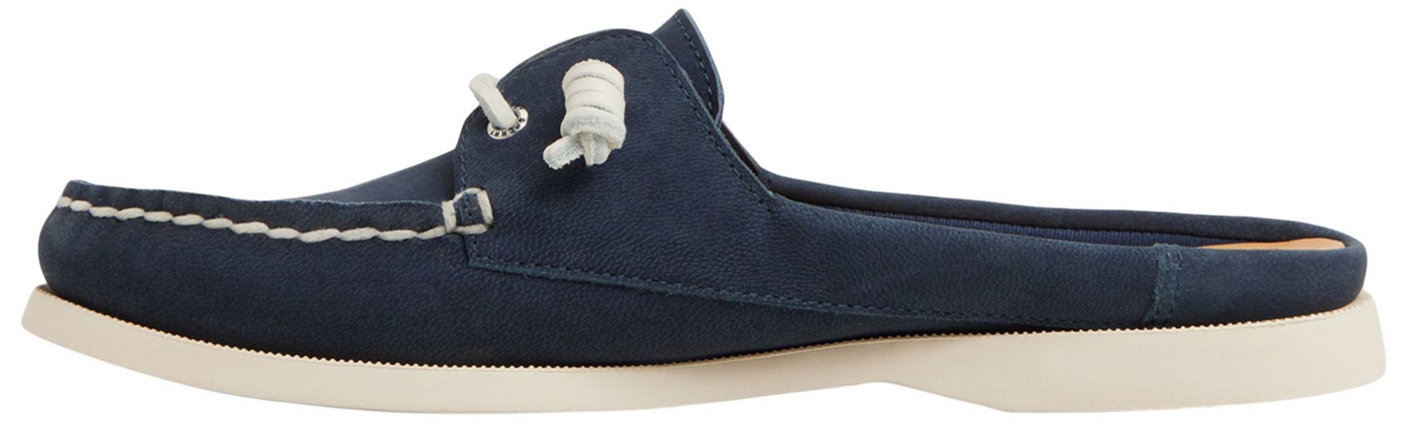 Sperry Women's Authentic Original™ Mule Boat Shoe product image