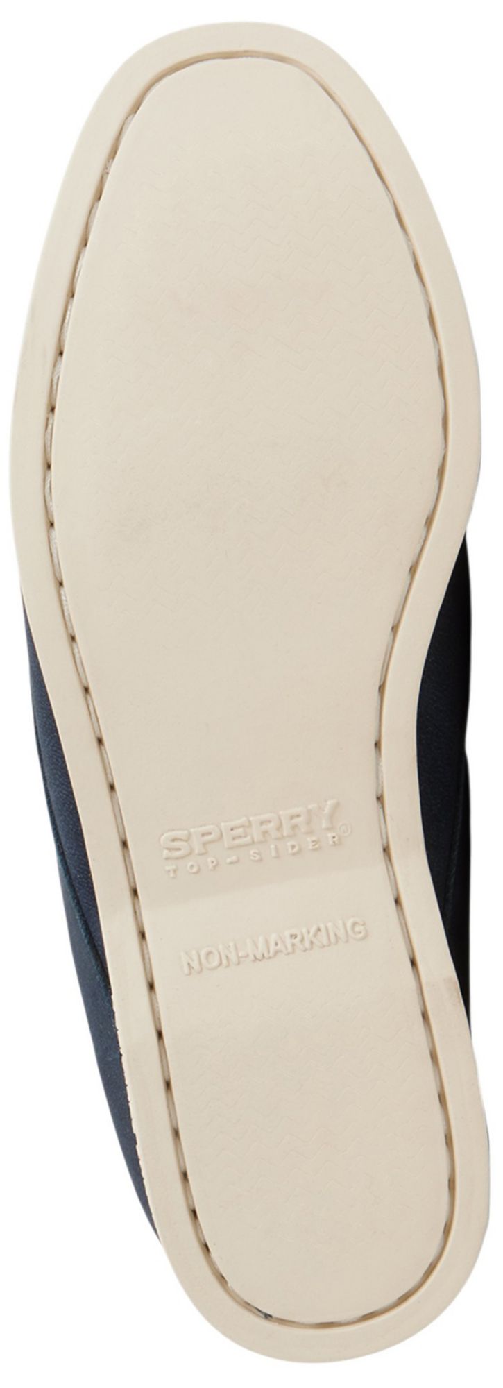 Sperry Women's Authentic Original™ Mule Boat Shoe product image