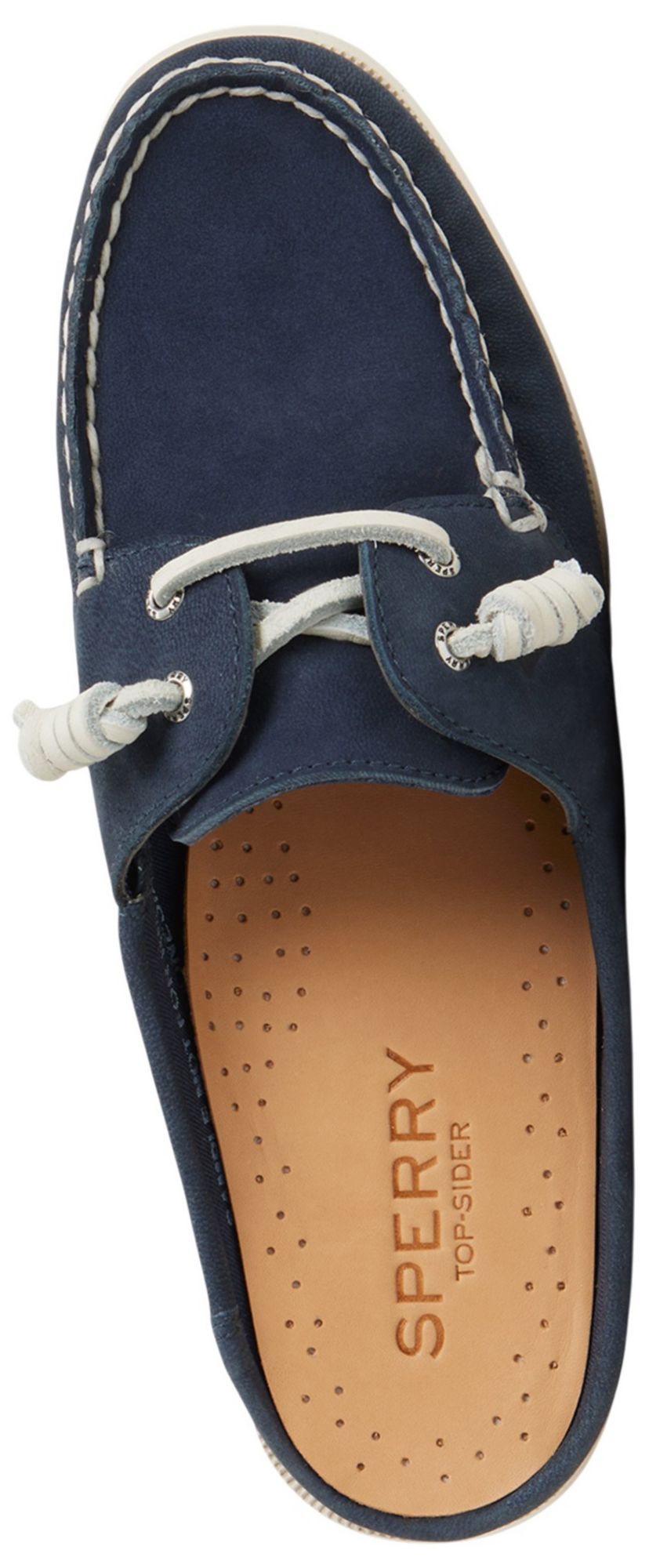 Sperry Women's Authentic Original™ Mule Boat Shoe product image