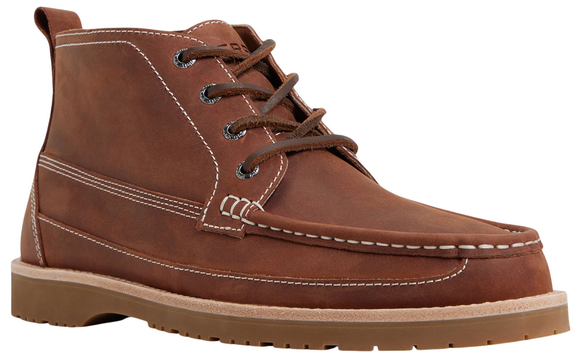 Sperry Men's Mini Lug Chukka Boot product image