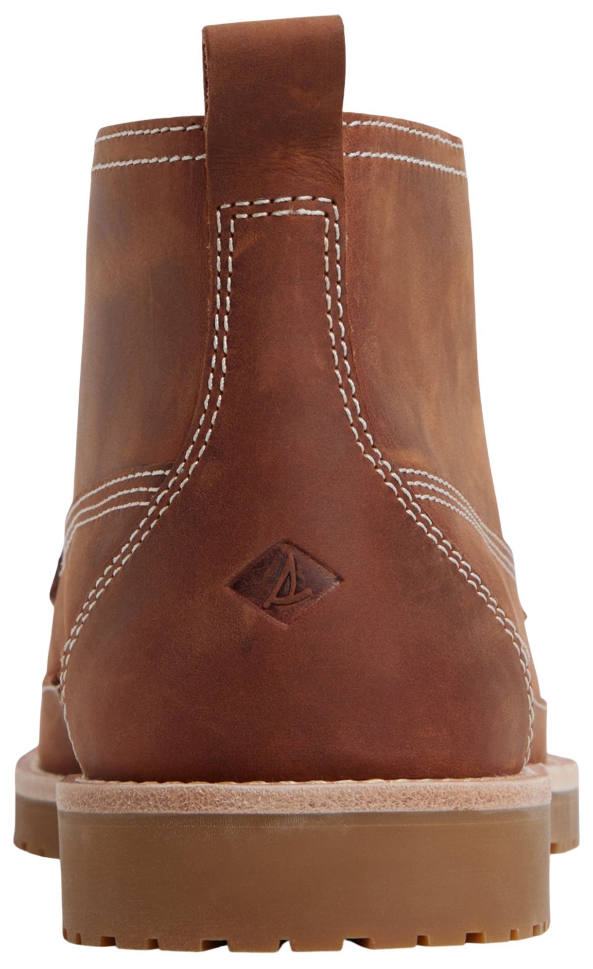 Sperry Men's Mini Lug Chukka Boot product image