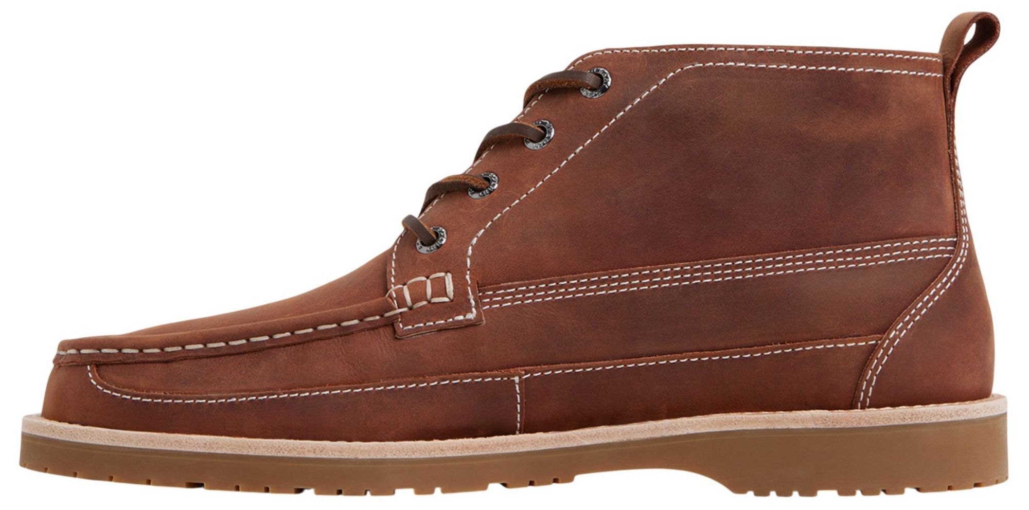 Sperry Men's Mini Lug Chukka Boot product image