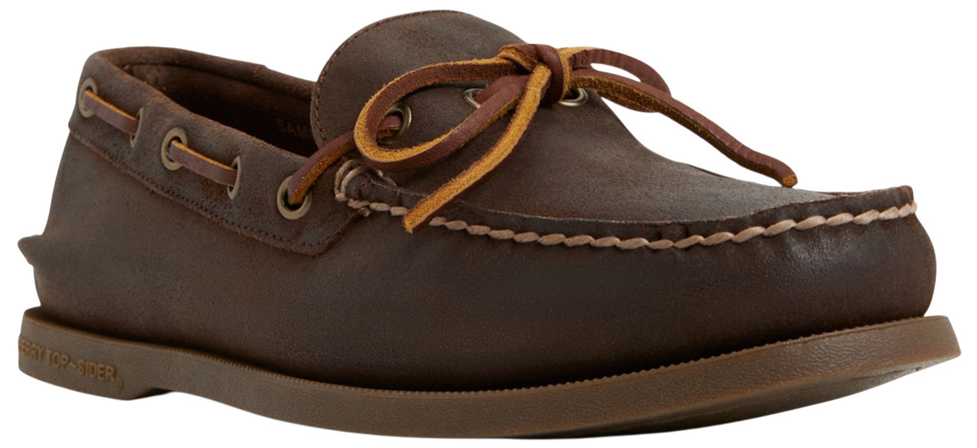 Sperry Men's Authentic Original 1-Eye Boat Shoe product image