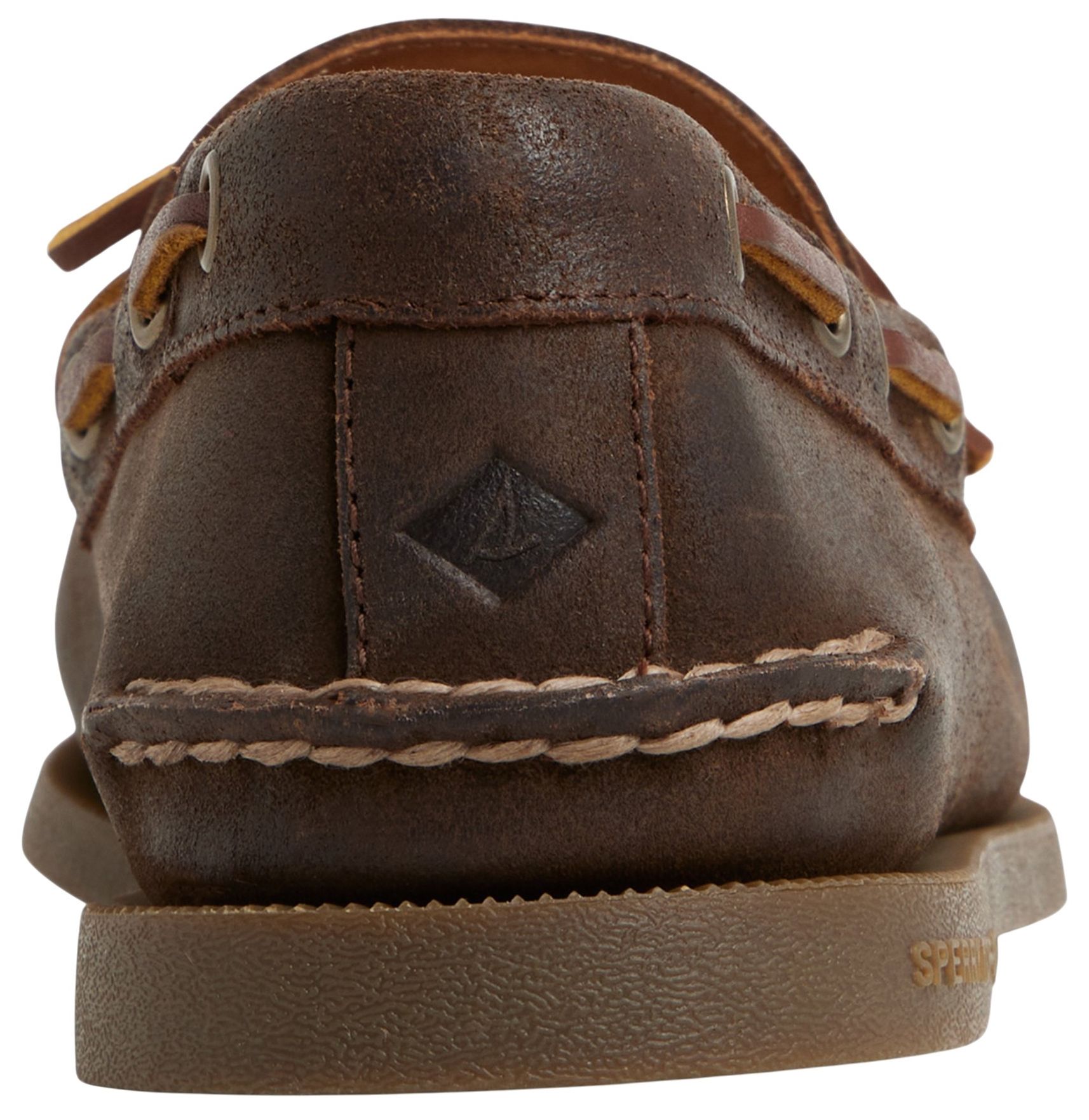 Sperry Men's Authentic Original 1-Eye Boat Shoe product image