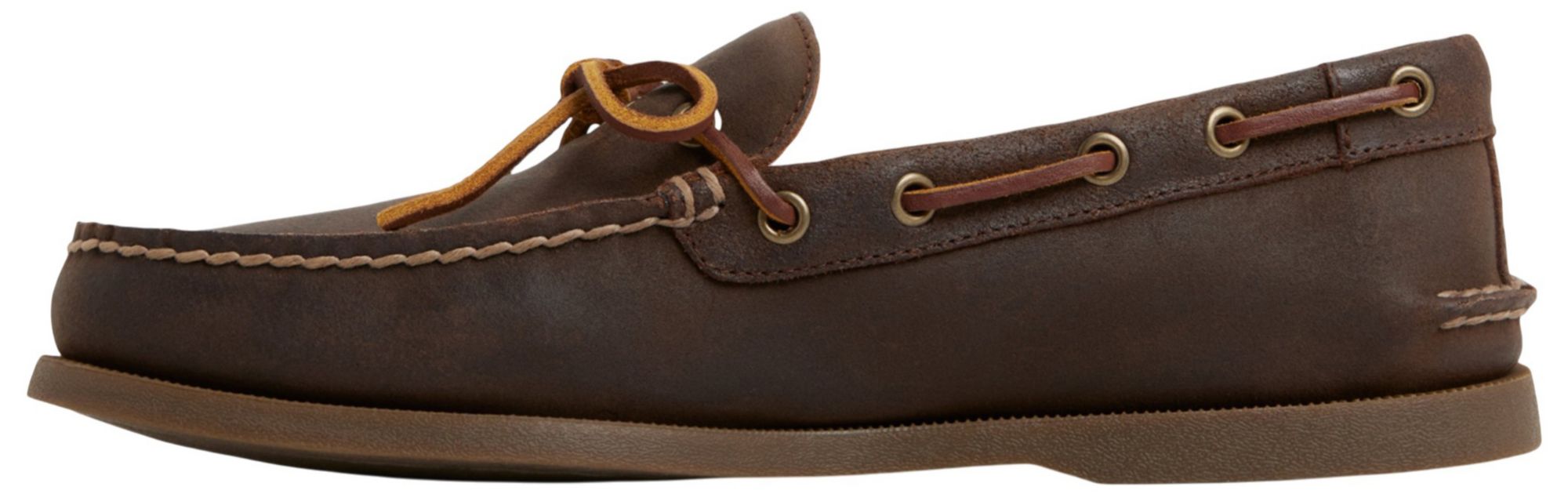 Sperry Men's Authentic Original 1-Eye Boat Shoe product image