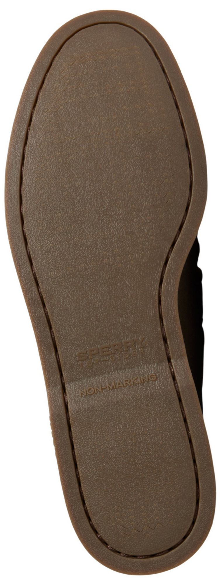 Sperry Men's Authentic Original 1-Eye Boat Shoe product image