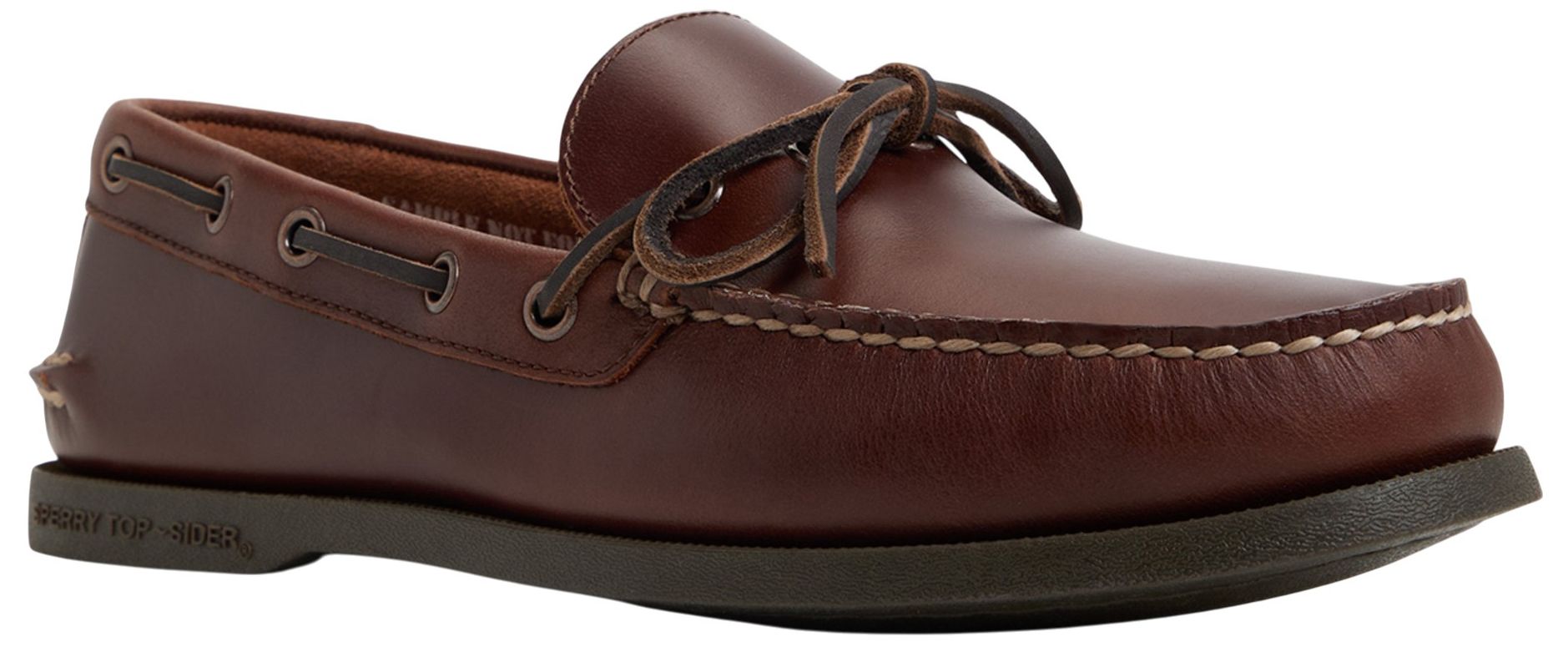 Sperry Men's Authentic Original 1-Eye Boat Shoe product image