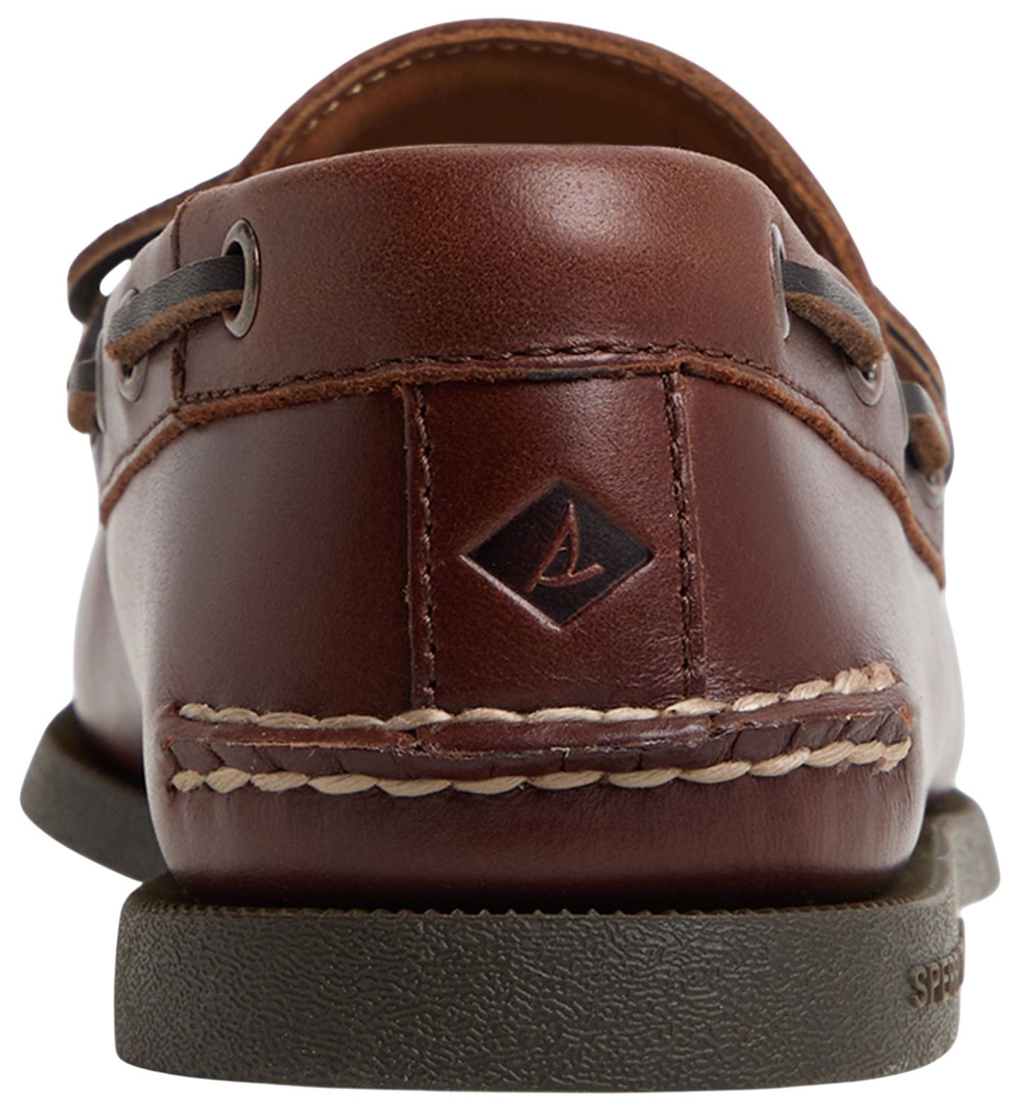 Sperry Men's Authentic Original 1-Eye Boat Shoe product image