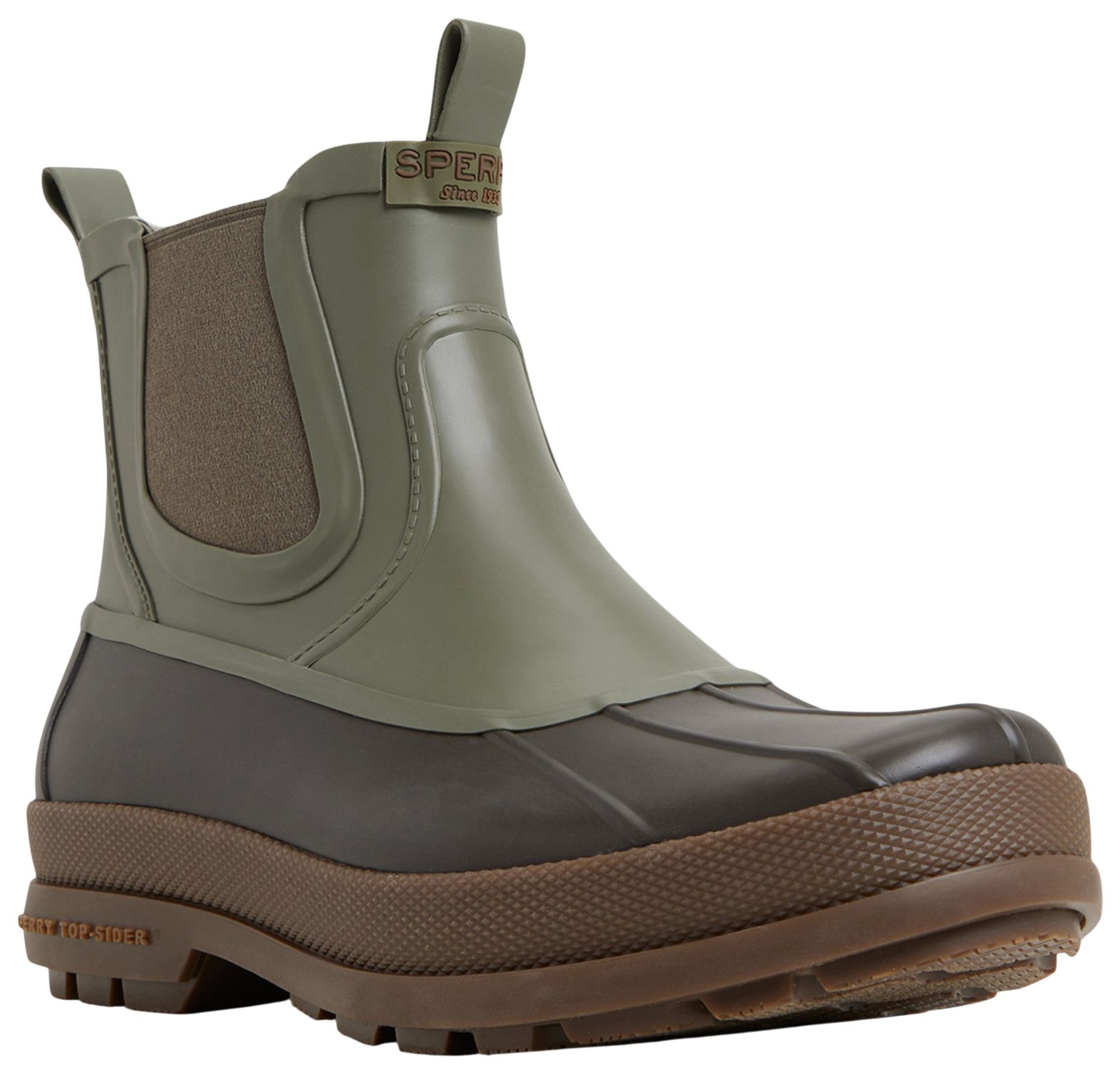 Sperry Men's Coldbay Clifton Boot product image