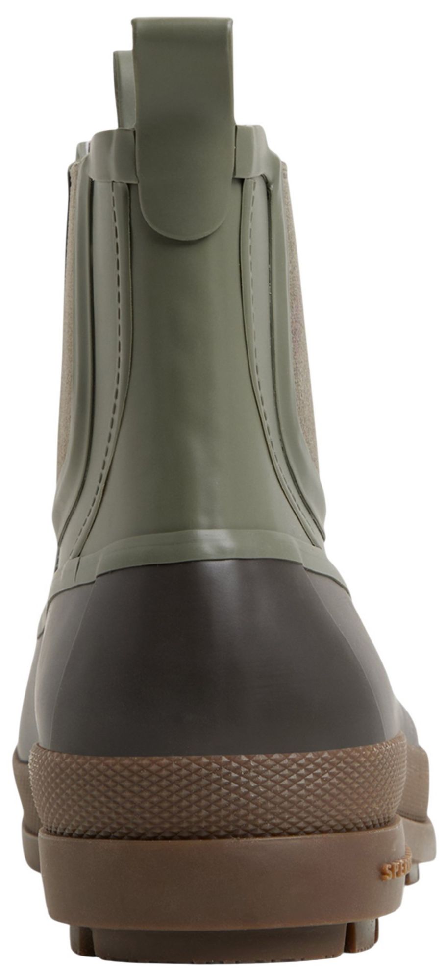 Sperry Men's Coldbay Clifton Boot product image
