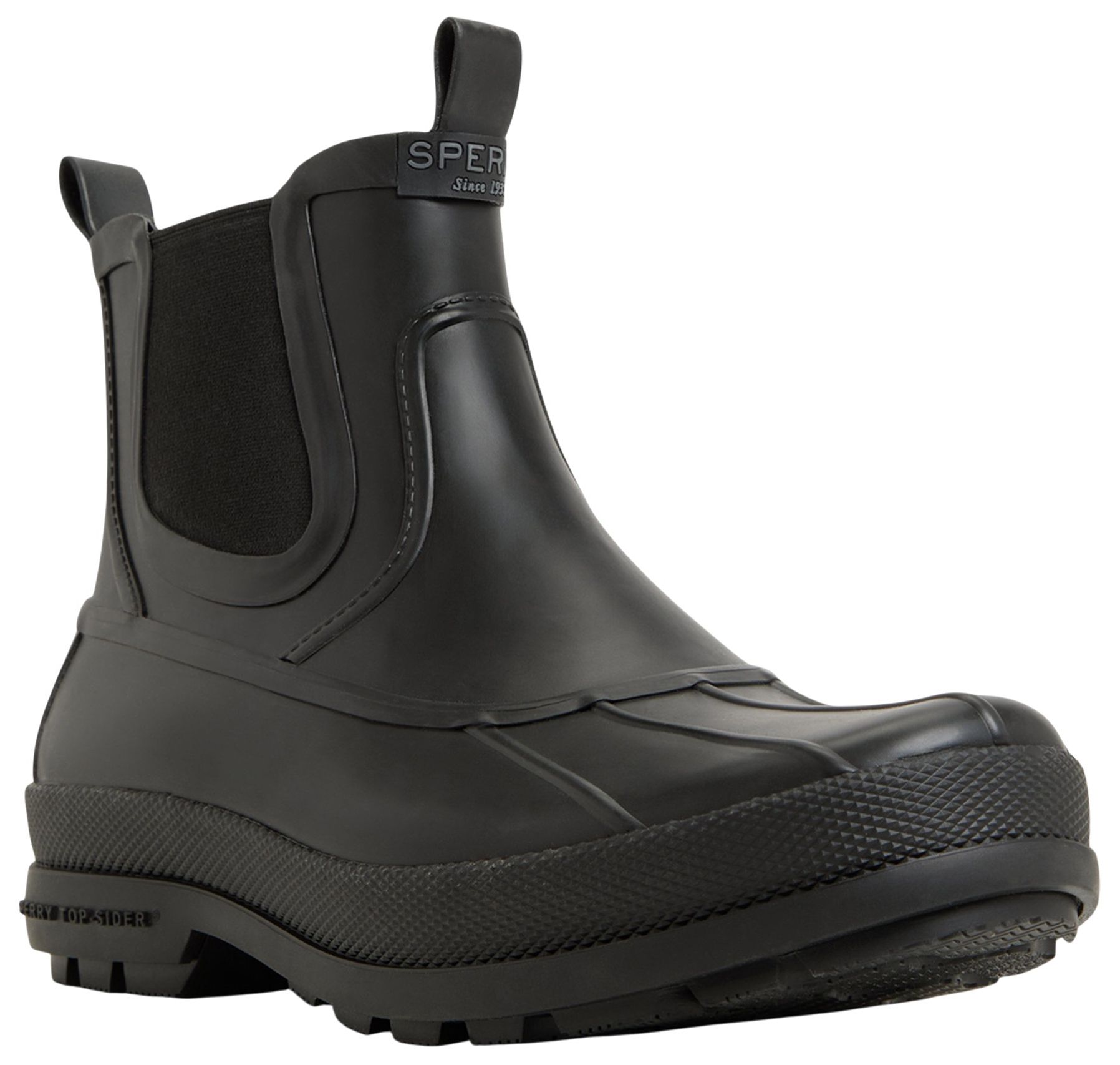 Sperry Men's Coldbay Clifton Boot product image