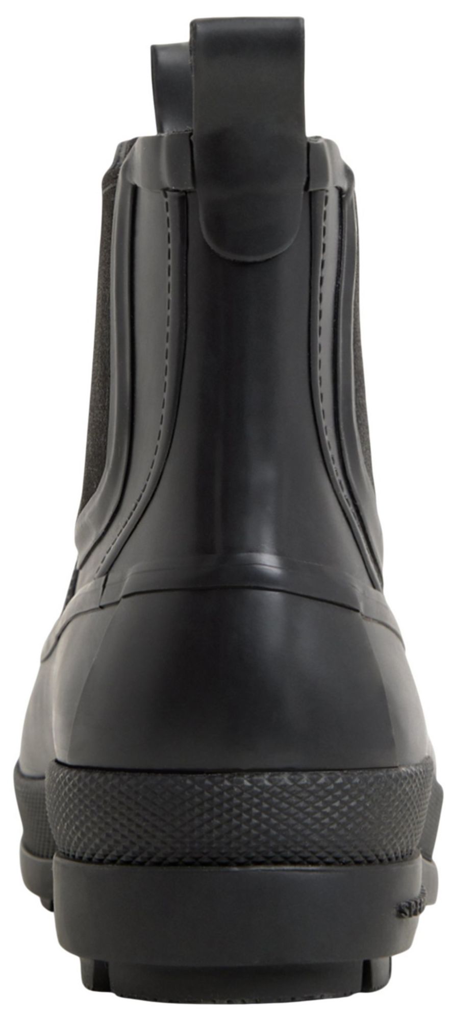 Sperry Men's Coldbay Clifton Boot product image