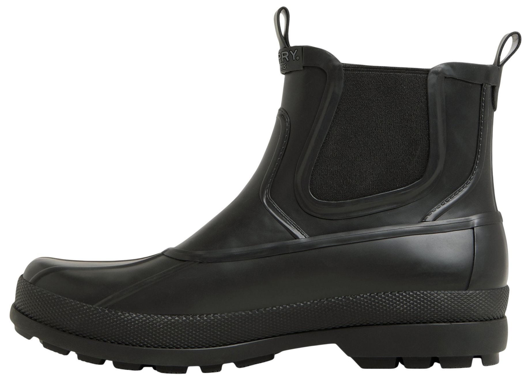 Sperry Men's Coldbay Clifton Boot product image