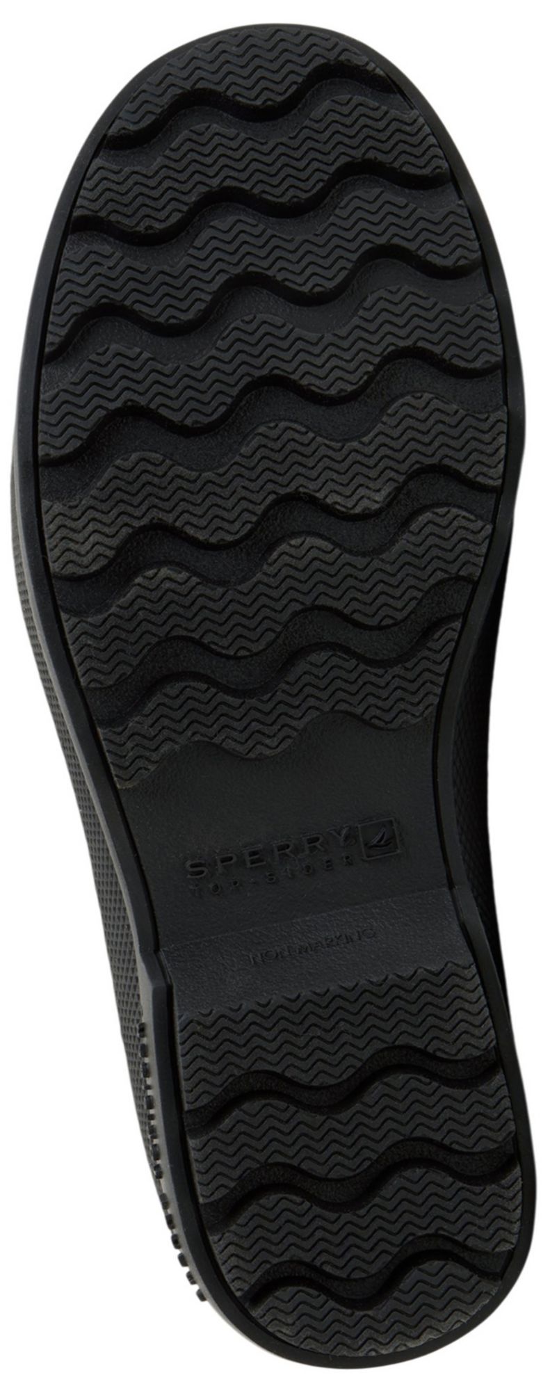 Sperry Men's Coldbay Clifton Boot product image