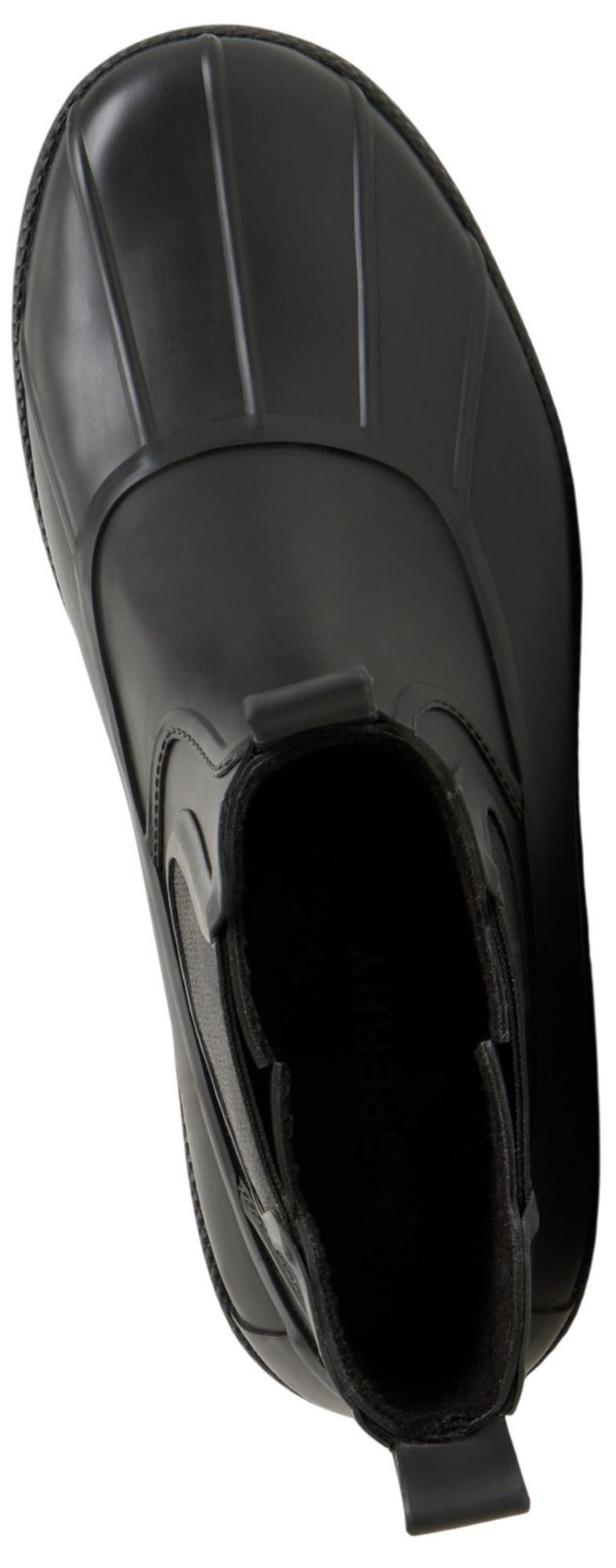 Sperry Men's Coldbay Clifton Boot product image