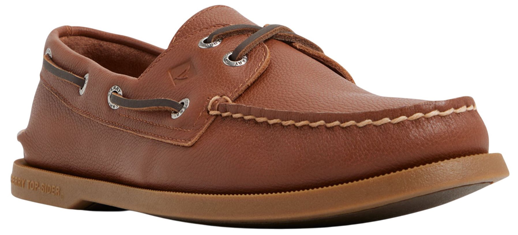 Sperry Mens Authentic Original 2 Eye Boat Shoe product image