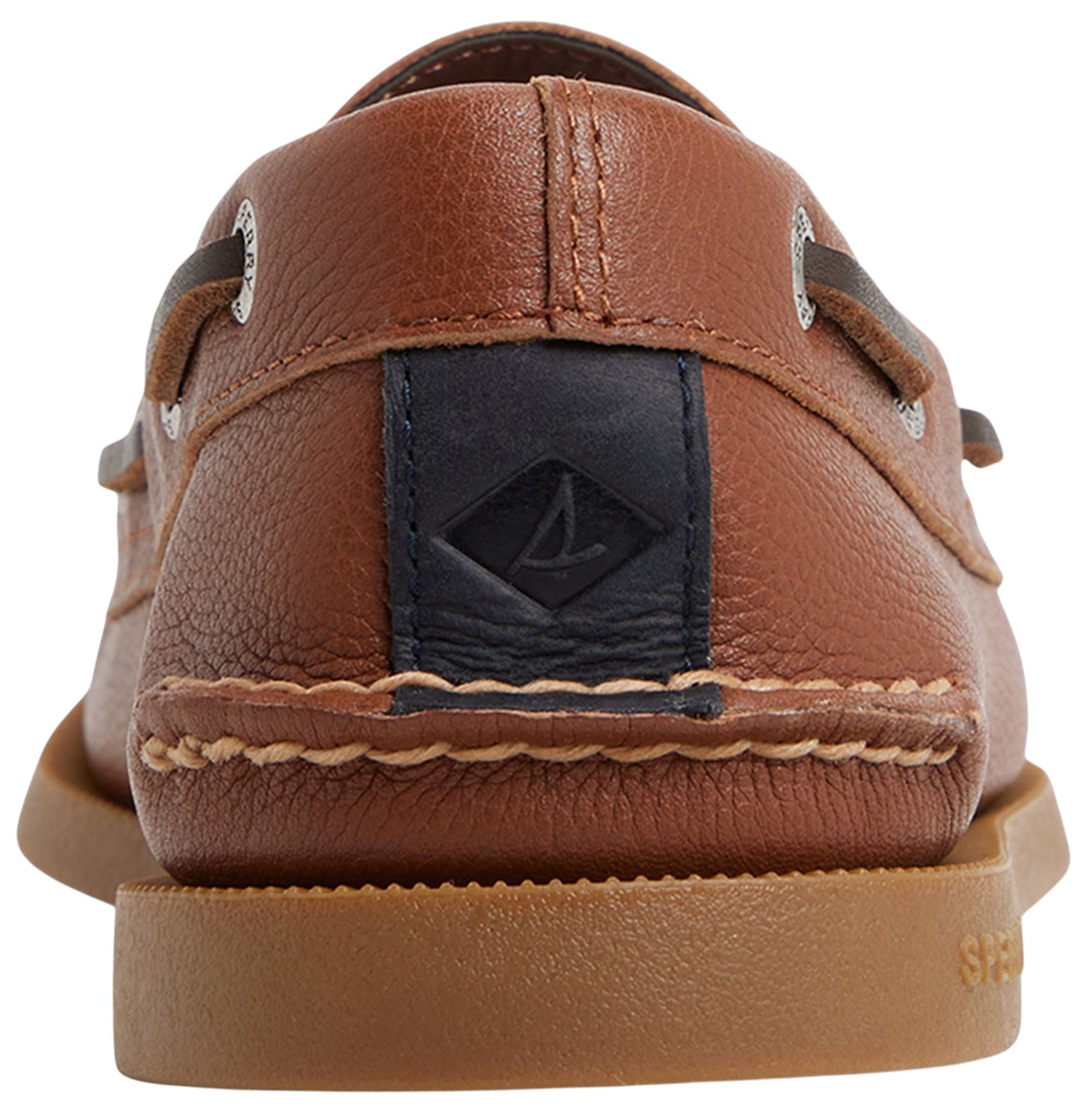 Sperry Mens Authentic Original 2 Eye Boat Shoe product image