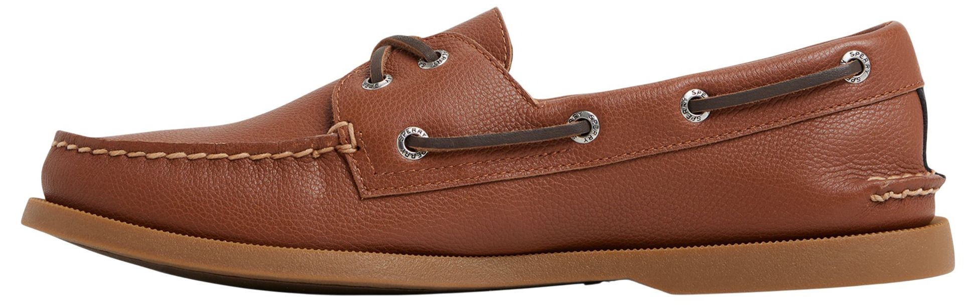 Sperry Mens Authentic Original 2 Eye Boat Shoe product image