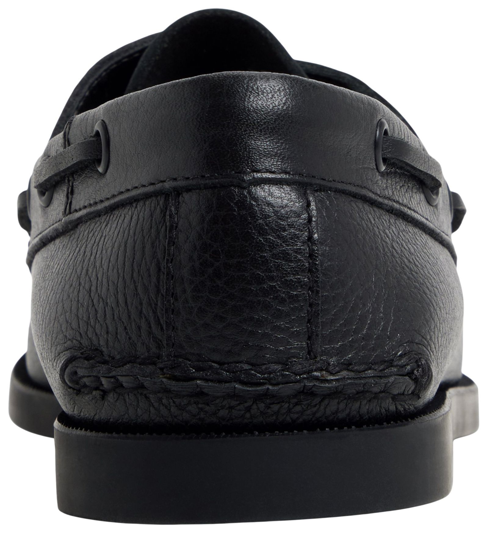 Sperry Men's American Hides Boat Shoe product image