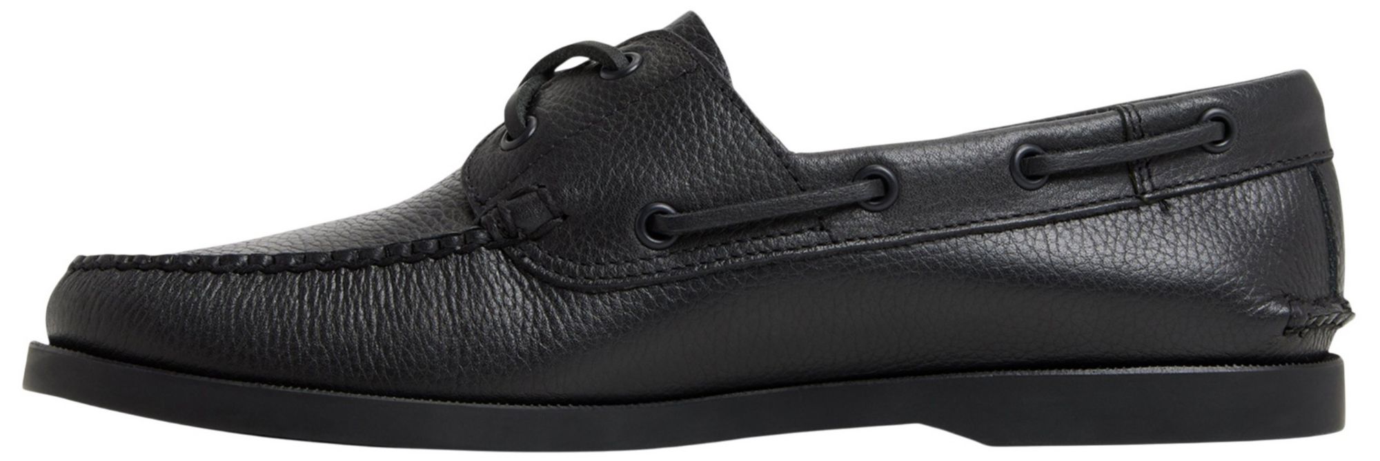 Sperry Men's American Hides Boat Shoe product image