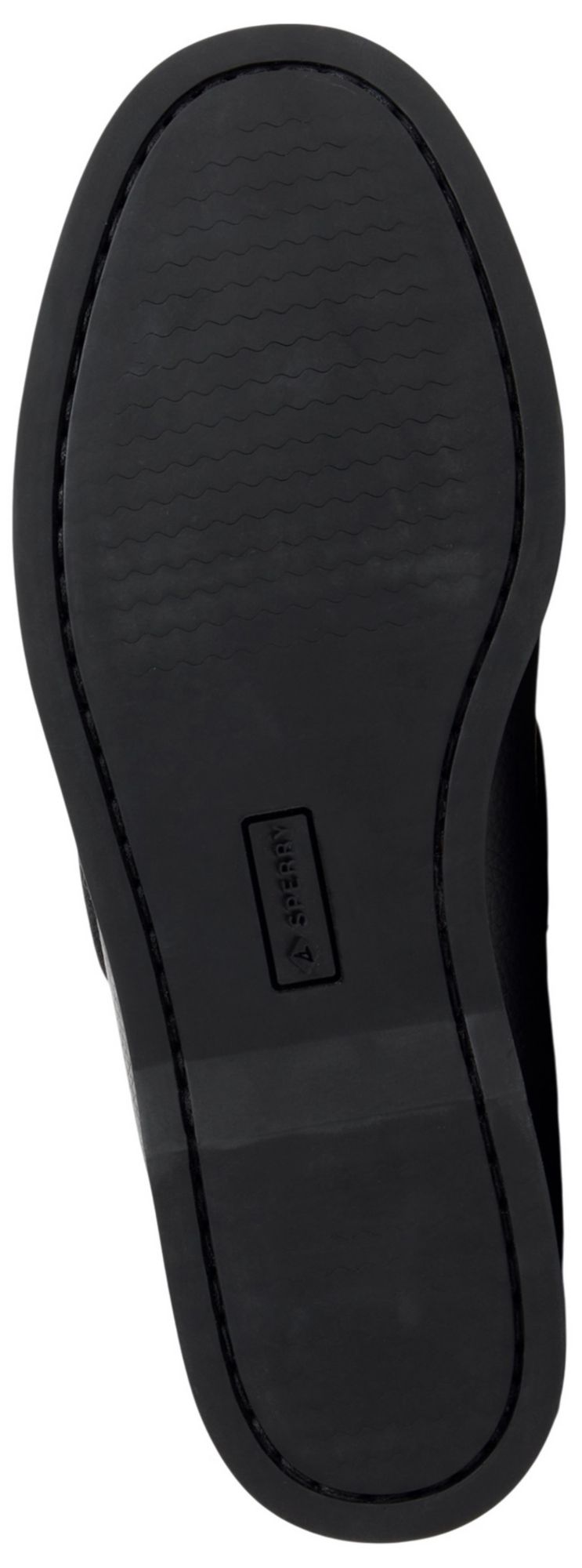 Sperry Men's American Hides Boat Shoe product image