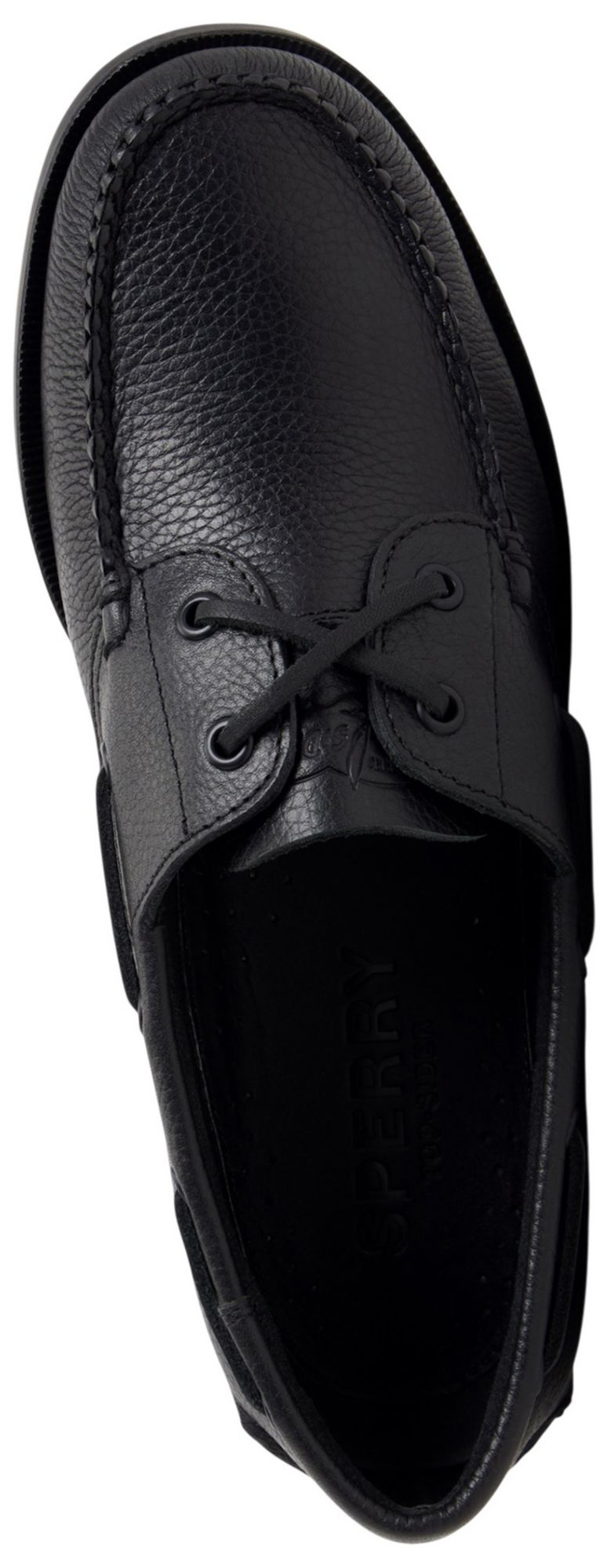 Sperry Men's American Hides Boat Shoe product image