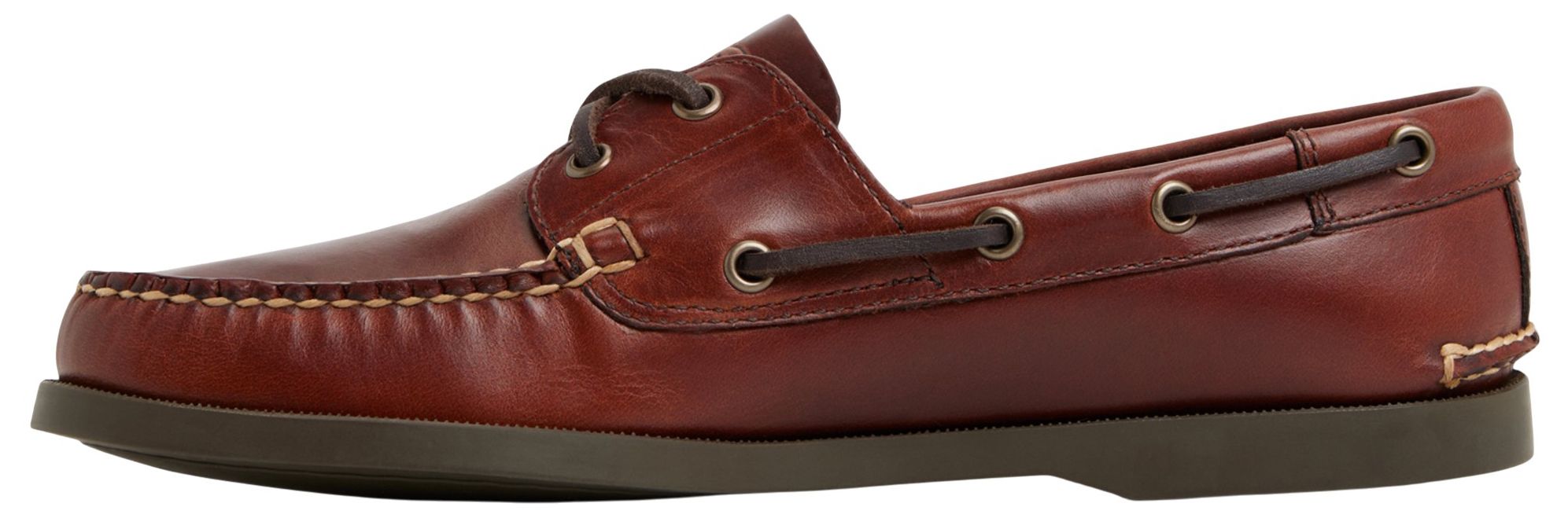 Sperry Men's American Hides Boat Shoe product image