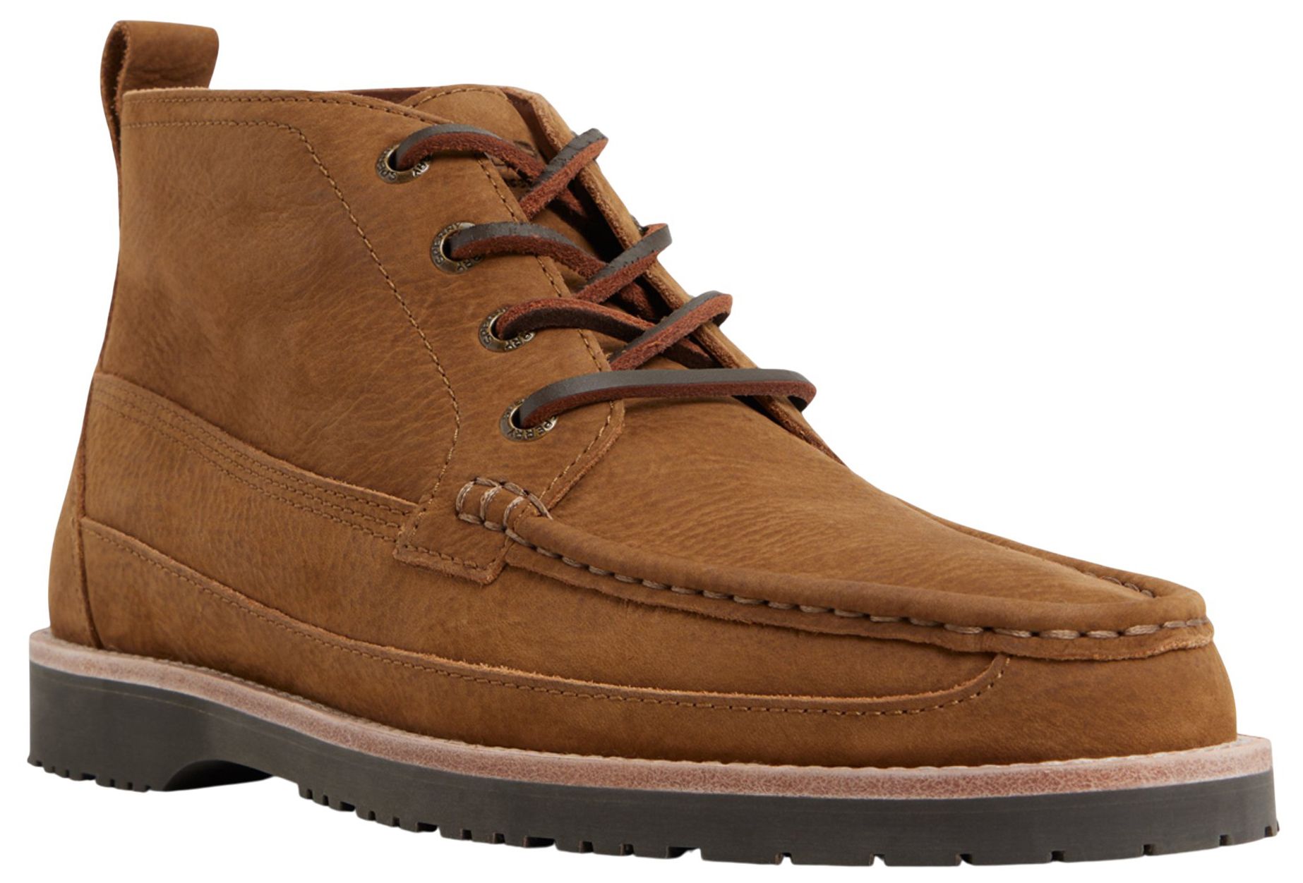 Sperry Men's Mini Lug Chukka Boot product image