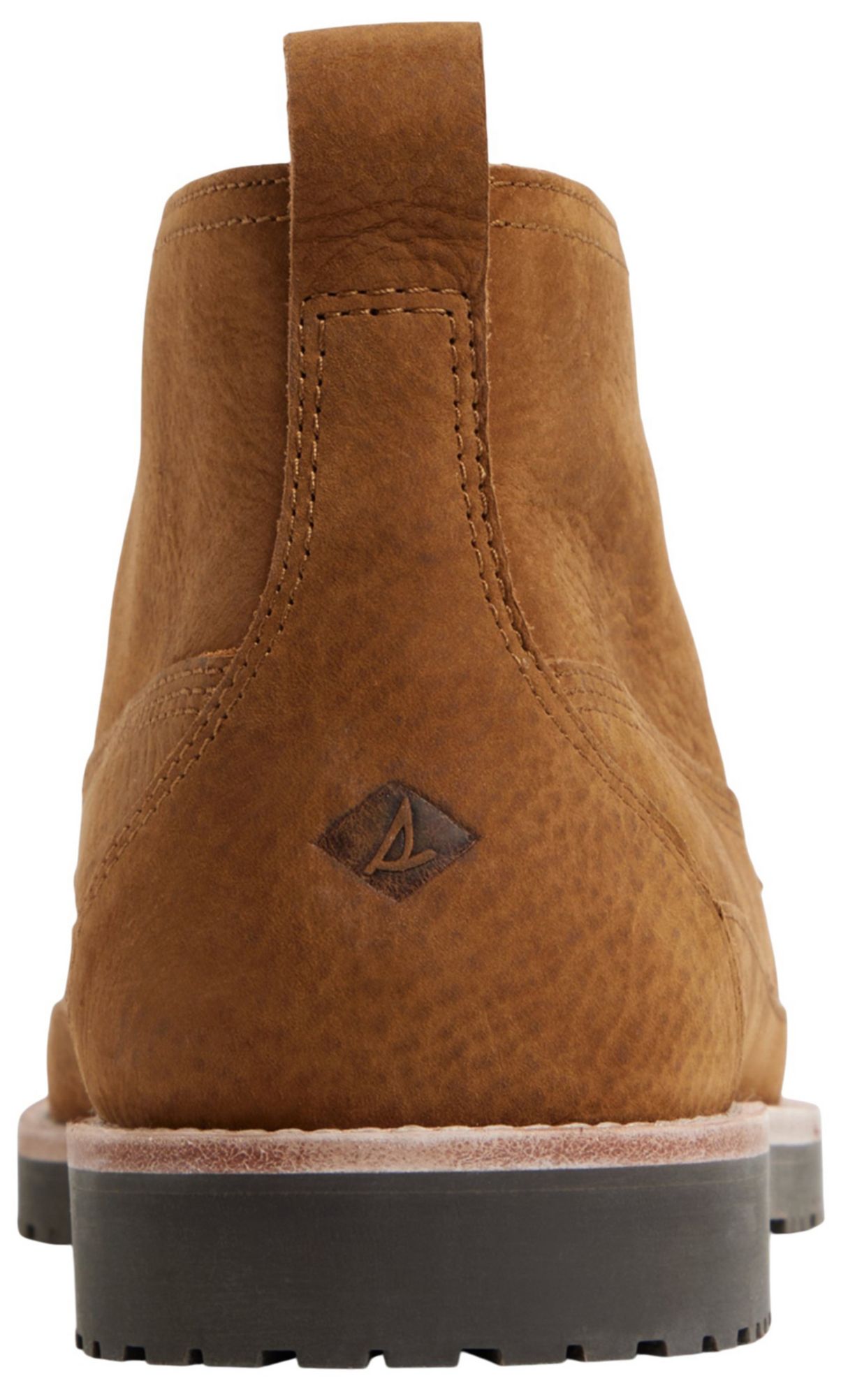 Sperry Men's Mini Lug Chukka Boot product image